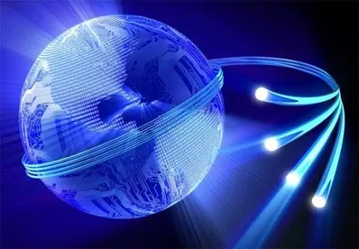 چرا فیبر نوری هنوز به خانه همه ایرانی‌ها نمی‌رسد؟