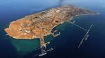 اظهارات سخنگوی کمیسیون امنیت ملی از روال زندگی در خارگ