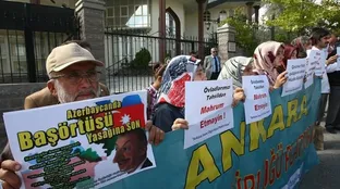 مقررات جدید حجاب دردسرساز شد