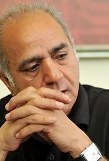 پرویز پرستویی: فحش های سلحشور بادهواست