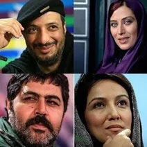 نامزد‌های بازیگری جشنواره بین المللی فیلم شهر مشخص شدند