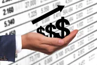 نخستین منطقه اصلاحی دلار با کاهش تنش ها