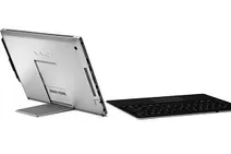 پ تاپ‌ جدید VAIO به تبلت تبدیل می‌شود