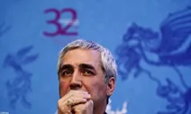 «چ» حاتمی کیا در سومین روز جشنواره