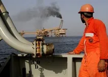 ضد و نقیض‌گویی‌ها برای صادرات گاز به اروپا و نیم نگاه زنگنه
