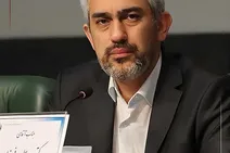 واگذاری سهام عدالت متوقف شد