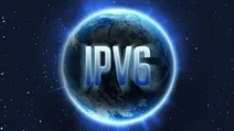 درخواست وزیر ارتباطات برای تعیین تکلیف IPV۶