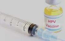 برنامه‌ای برای واکسیناسیون رایگان HPV
