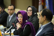 برنامه تحول نظام سلامت الگوی خوبی برای سایر کشورهاست