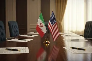 آغاز فصل جدیدی از روابط ایران با نظام بین‌الملل