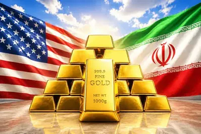 ناامیدی از مذاکرات، رکوردشکنی سکه؛ جهش ۷ میلیونی در یک روز