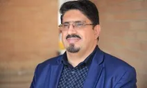 حقوقی ها بورس را ترساندند