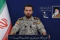 افتخار آفرینی زیر سایه تهدید