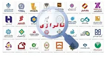 انحلال بانک‌های ناتراز