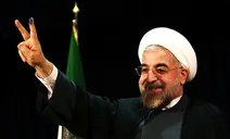 بازگشت رونق به بازار پس از صحبت های رییس جمهور؟