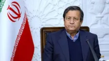 همتی پایش را روی ترمز گذاشت