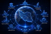 وقتی ارکستر نوآوری از کوک خارج می‌شود؛ مساله ایران نه کمبود دانش، بلکه نبود «هماهنگی» است