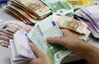 نوسان سه ارز اصلی قیمت ها