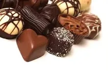 هفته‌ای یک بار شکلات بخورید تا باهوش شوید