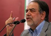 ترکان: ماموریت ما تبدیل مناطق آزاد به کریدور صادرات است