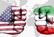 چند کیلومتر تا خط پایان جنگ مانده!