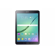 9مورددرباره تبلت Tab S2 سامسونگ که باید بدانید