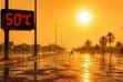 مدل هواشناسی ۱۸ مرداد