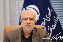 ظرفیت تولید نفت خام ایران به پیش از تحریم‌ها رسید
