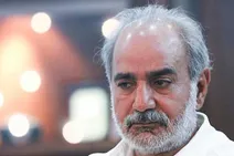 پرستویی: از آن روزی که احمدی‌نژاد گفت «بگم...»