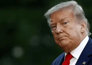مذاکرات واشنگتن و تهران در راه است