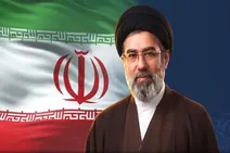 پیام رهبری تا ساعتی دیگر منتشر می‌شود