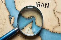 تجارت به مثابه ابزار امنیتی / معمای شبکه‌سازی اقتصادی در خلیج فارس