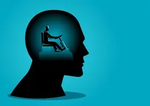 ذهن‌آگاهی چیست و چگونه تمرین می‌شود