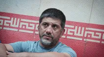 نابودی ستاره‌هایمان در بازی‌های آسیایی