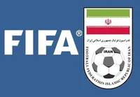 عدم اجازه به انجام ریکاوری در کشور آمریکا + اقدام فیفا