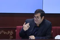 دنیامالی: جوانگرایی در فوتبال استمراری باشد نه بصورت پوست‌اندازی