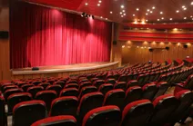 جدول: فروش فيلم هاي روي پرده تهران