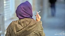 سیگار بیشتر می کُشَد یا قلیان؟/ مرگ 60 هزار ایرانی به دستان مافیای دخانیات