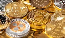 رمزارز‌ها محرک قوی برای شکستن قیمت بالاتر نیافتند