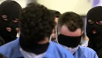 شناسایی ۳۰۰ مجرم با نمونه ژنتیک/ تهیه پروفایل ژنتیکی مشاغل پرخطر