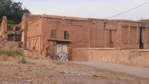 قانون ابلاغ شد‏ اما اجرا نشد