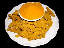 ادویه‌ای که از آلزایمر پیشگیری می‌کند