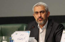 کالابرگ افزایش می‌یابد
