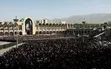 اگر وسط جمعیت حال کسی بد شد چه کنیم و چه نکنیم