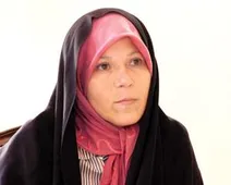 فائزه هاشمی از منشور حقوق شهروندي می گوید