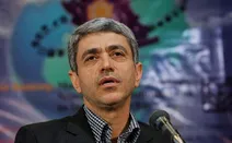 تاکید طیب نیا بر لزوم متناسب بودن نرخ ارز با توان رقابتی اقتصاد ملی
