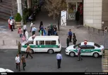 گشت ارشاد در دانشگاه تهران نخواهیم داشت