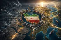 هشدار جنوب آسیا؛ گسل بحران و پنجره راهبردی ایران