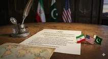 سوالات چند میلیون دلاری که نمی‌توان پاسخ آسان داد