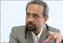 نهاوندیان: مردم واقعا آرامش می‌خواهند